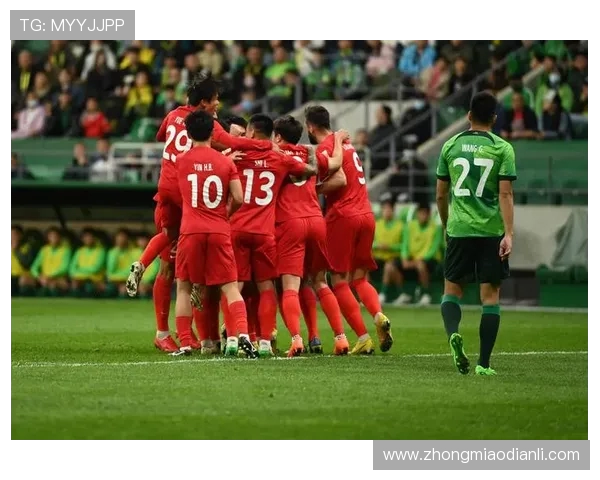 苏亚雷斯:尊重国安但保级目标决定我们必须全力争胜 苏亚雷斯:尊重国安但保级目标决定我们必须全力争胜