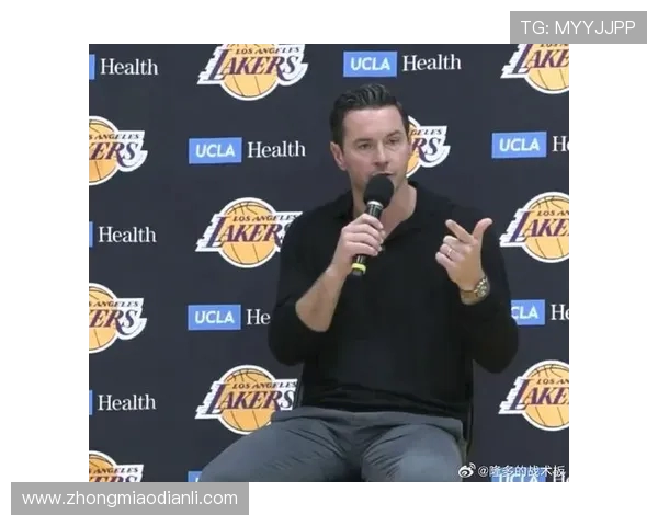 雷迪克激情演讲拼尽全力成球队标杆虽未上场却深刻体会团队核心力量